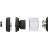 Vandy Vape Berserker BSKR V1.5 MTL RTA - обслуживаемый бак