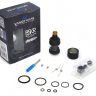Vandy Vape Berserker BSKR V1.5 MTL RTA - обслуживаемый бак