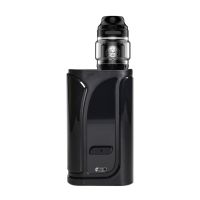 Eleaf iKuun i200 + Zeus X RTA (клон)