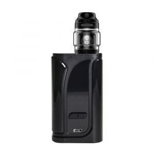 Eleaf iKuun i200 + Zeus X RTA (клон)