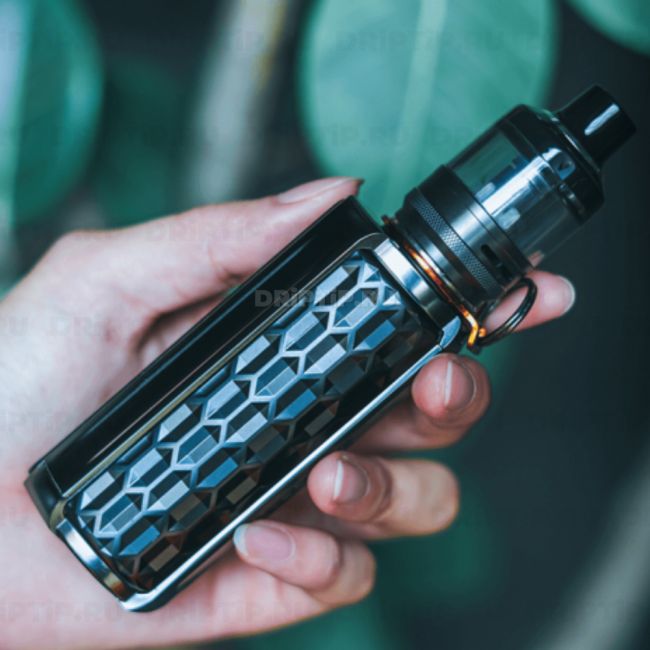 Vaporesso Target 80 Kit