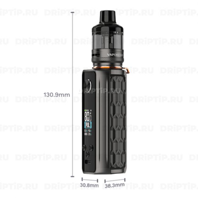 Vaporesso Target 80 Kit