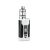 Wismec Predator 228 + Elabo Kit
