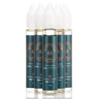 MOKU Cuties 30ml, 3mg