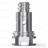 Испаритель Smok Nord