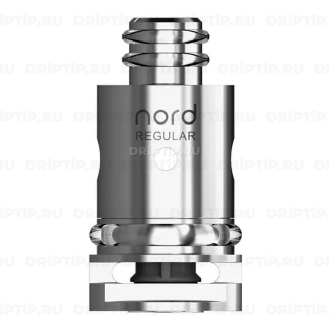 Испаритель Smok Nord