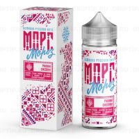 Морс Мороз - Малина Ежевика