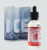 ICE Red (Cola) 3mg, 50ml