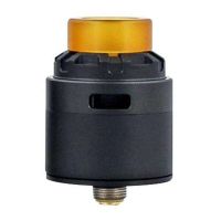 Reload x RDA (клон) 24 мм