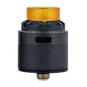 Reload x RDA (клон) 24 мм