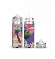 Rainbow Fruits - Melty Melon