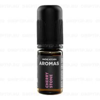 Smoke Kitchen AROMAS Cherrystone (Вишневая Косточка)