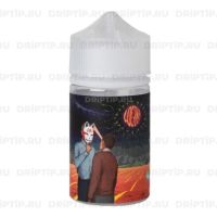KRAФT - Logika 80ml