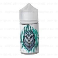 Dr Grimes Salt - Enchanter