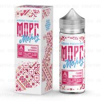 Морс Мороз - Малина Земляника