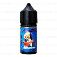 Monashka Glk Frost - Milkshake