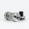 KangerTech Toptank Mini оригинал - обслуживаемый бак