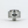 KangerTech Toptank Mini оригинал - обслуживаемый бак