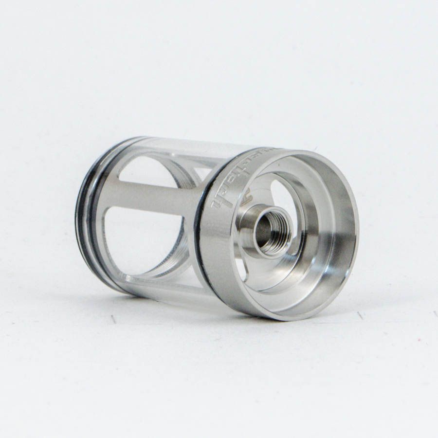 KangerTech Toptank Mini оригинал - обслуживаемый бак
