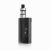 Fuchai 213 Plus Kit