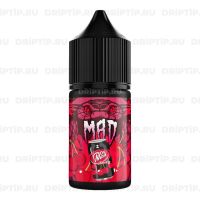 Mad Лимонад Salt - Dr. Mad