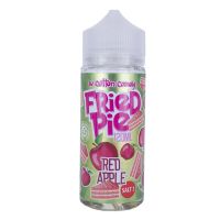 Fried Pie - Red Apple