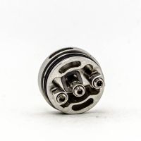 Tobeco Mad Hatter mini RDA