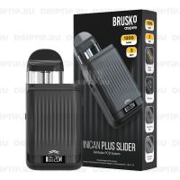Brusko Minican Plus Slider