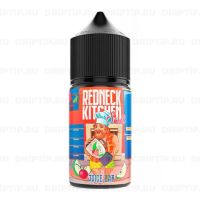 Redneck Kitchen Salt - Juice Bar