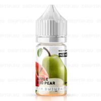 Nice Salt - Apple And Pear