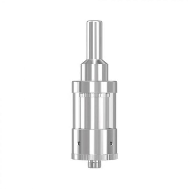 Eleaf Lemo Drop - обслуживаемый бак