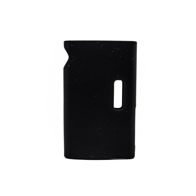 Чехол силиконовый для eGrip