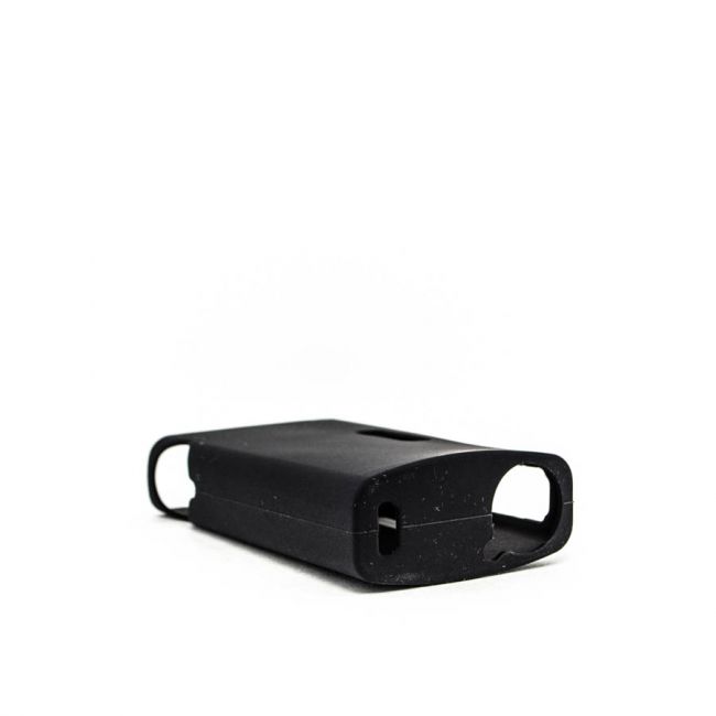 Чехол силиконовый для eGrip