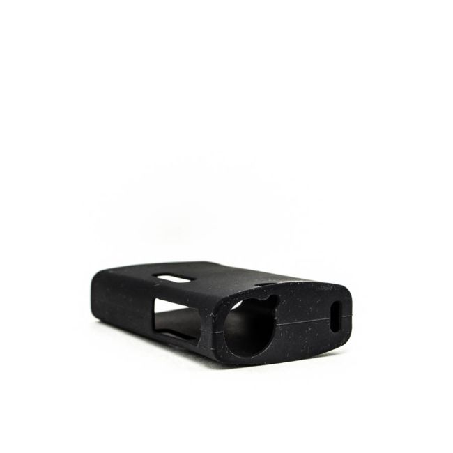 Чехол силиконовый для eGrip