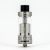 GeekVape Griffin RTA клон - обслуживаемый бак GeekVape Griffin RTA клон - обслуживаемый бак