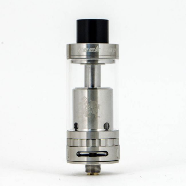 GeekVape Griffin RTA клон - обслуживаемый бак GeekVape Griffin RTA клон - обслуживаемый бак