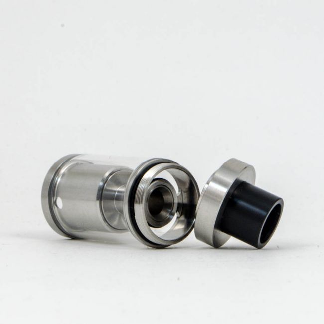 GeekVape Griffin RTA клон - обслуживаемый бак GeekVape Griffin RTA клон - обслуживаемый бак