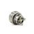 GeekVape Griffin RTA клон - обслуживаемый бак GeekVape Griffin RTA клон - обслуживаемый бак