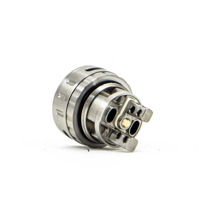 GeekVape Griffin RTA клон - обслуживаемый бак GeekVape Griffin RTA клон - обслуживаемый бак