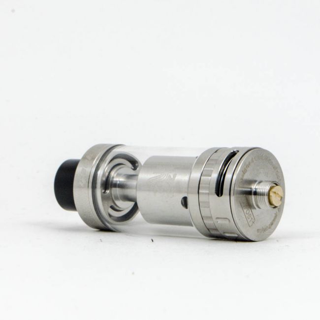 GeekVape Griffin RTA клон - обслуживаемый бак GeekVape Griffin RTA клон - обслуживаемый бак