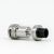 GeekVape Griffin RTA клон - обслуживаемый бак GeekVape Griffin RTA клон - обслуживаемый бак
