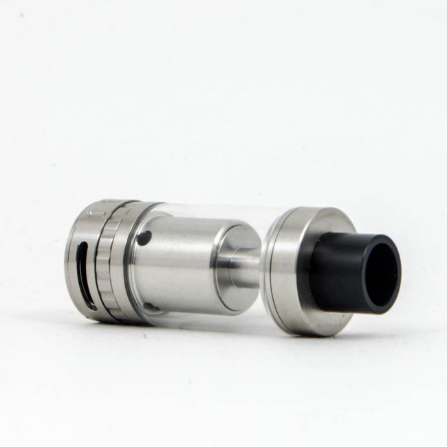 GeekVape Griffin RTA клон - обслуживаемый бак GeekVape Griffin RTA клон - обслуживаемый бак