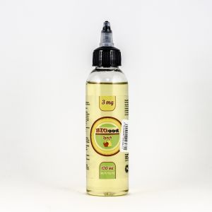 BIGood Lunch 120 мл BIGood Lunch 120 мл