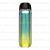 Vaporesso Luxe QS Pod Kit
