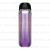 Vaporesso Luxe QS Pod Kit