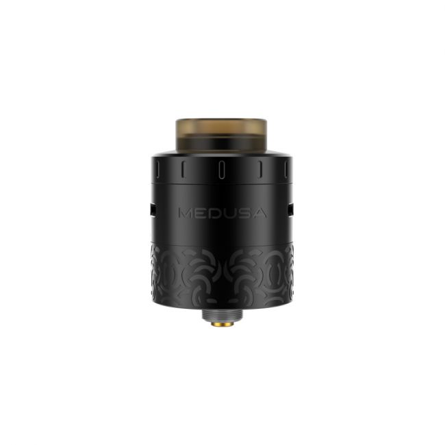 Geekvape Medusa RDTA
