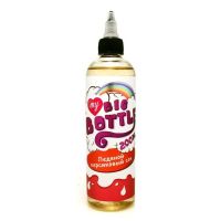 My Big Bottle Ледяной персиковый сок 3 mg, 200 ml