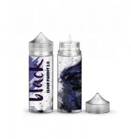 Cloud Parrot - Black