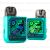 Lost Vape Ursa Baby 2 Pod Kit