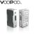 Мод VOOPOO DRAG 157W TC